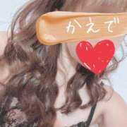 ヒメ日記 2025/10/08 17:05 投稿 かえで 沼津人妻花壇