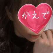 ヒメ日記 2025/10/11 20:06 投稿 かえで 沼津人妻花壇