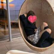 ヒメ日記 2025/10/22 10:59 投稿 かえで 沼津人妻花壇