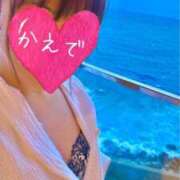 ヒメ日記 2025/10/23 21:15 投稿 かえで 沼津人妻花壇