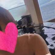 ヒメ日記 2025/10/24 17:40 投稿 かえで 沼津人妻花壇