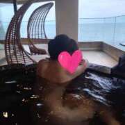 ヒメ日記 2025/10/26 22:09 投稿 かえで 沼津人妻花壇