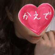 ヒメ日記 2025/10/28 20:35 投稿 かえで 沼津人妻花壇