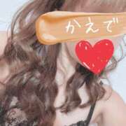 ヒメ日記 2025/10/31 20:33 投稿 かえで 沼津人妻花壇