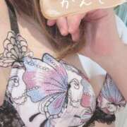 かえで ⸜(*ˊᗜˋ*)⸝ 沼津人妻花壇