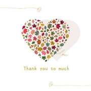 ヒメ日記 2026/01/27 12:19 投稿 かえで 沼津人妻花壇