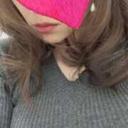 ヒメ日記 2026/02/07 12:48 投稿 かえで 沼津人妻花壇