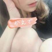 ヒメ日記 2026/02/25 22:42 投稿 かえで 沼津人妻花壇