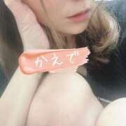 ヒメ日記 2026/03/22 19:41 投稿 かえで 沼津人妻花壇