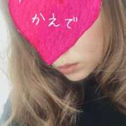 ヒメ日記 2026/03/31 11:55 投稿 かえで 沼津人妻花壇