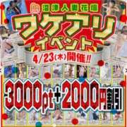 ヒメ日記 2026/04/23 20:44 投稿 かえで 沼津人妻花壇