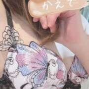 ヒメ日記 2026/06/22 18:52 投稿 かえで 沼津人妻花壇
