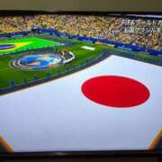 ヒメ日記 2026/06/30 02:04 投稿 かえで 沼津人妻花壇