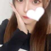 ヒメ日記 2025/08/03 23:26 投稿 まい★田舎育ちの正統派美少女★ 渋谷S級素人清楚系デリヘル chloe