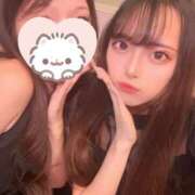 ヒメ日記 2025/08/07 19:04 投稿 まい★田舎育ちの正統派美少女★ 渋谷S級素人清楚系デリヘル chloe