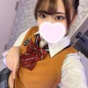 ヒメ日記 2025/08/08 11:58 投稿 まい★田舎育ちの正統派美少女★ 渋谷S級素人清楚系デリヘル chloe