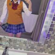 ヒメ日記 2025/08/12 14:20 投稿 まい★田舎育ちの正統派美少女★ 渋谷S級素人清楚系デリヘル chloe