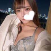 ヒメ日記 2025/08/21 18:25 投稿 まい★田舎育ちの正統派美少女★ 渋谷S級素人清楚系デリヘル chloe