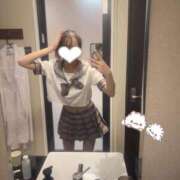 ヒメ日記 2025/08/22 16:18 投稿 まい★田舎育ちの正統派美少女★ 渋谷S級素人清楚系デリヘル chloe