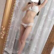 ヒメ日記 2025/08/23 22:03 投稿 まい★田舎育ちの正統派美少女★ 渋谷S級素人清楚系デリヘル chloe