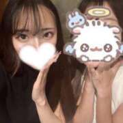 ヒメ日記 2025/08/25 12:23 投稿 まい★田舎育ちの正統派美少女★ 渋谷S級素人清楚系デリヘル chloe