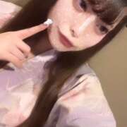 ヒメ日記 2025/08/26 16:04 投稿 まい★田舎育ちの正統派美少女★ 渋谷S級素人清楚系デリヘル chloe