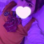 ヒメ日記 2025/09/05 16:47 投稿 まい★田舎育ちの正統派美少女★ 渋谷S級素人清楚系デリヘル chloe