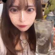 ヒメ日記 2025/09/07 12:10 投稿 まい★田舎育ちの正統派美少女★ 渋谷S級素人清楚系デリヘル chloe