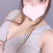 ヒメ日記 2025/09/08 15:06 投稿 まい★田舎育ちの正統派美少女★ 渋谷S級素人清楚系デリヘル chloe