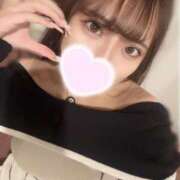 ヒメ日記 2025/09/08 22:34 投稿 まい★田舎育ちの正統派美少女★ 渋谷S級素人清楚系デリヘル chloe