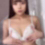 ヒメ日記 2025/09/09 23:03 投稿 まい★田舎育ちの正統派美少女★ 渋谷S級素人清楚系デリヘル chloe