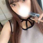 ヒメ日記 2025/09/12 12:16 投稿 まい★田舎育ちの正統派美少女★ 渋谷S級素人清楚系デリヘル chloe