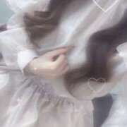 ヒメ日記 2025/09/20 12:05 投稿 まい★田舎育ちの正統派美少女★ 渋谷S級素人清楚系デリヘル chloe