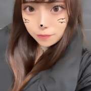 ヒメ日記 2025/09/20 16:07 投稿 まい★田舎育ちの正統派美少女★ 渋谷S級素人清楚系デリヘル chloe