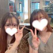 ヒメ日記 2025/09/20 18:04 投稿 まい★田舎育ちの正統派美少女★ 渋谷S級素人清楚系デリヘル chloe