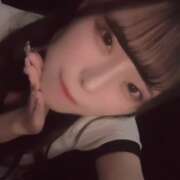 ヒメ日記 2025/09/25 16:05 投稿 まい★田舎育ちの正統派美少女★ 渋谷S級素人清楚系デリヘル chloe