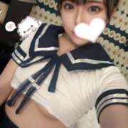 ヒメ日記 2025/09/29 21:05 投稿 まい★田舎育ちの正統派美少女★ 渋谷S級素人清楚系デリヘル chloe