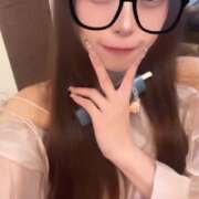 ヒメ日記 2025/10/03 13:21 投稿 まい★田舎育ちの正統派美少女★ 渋谷S級素人清楚系デリヘル chloe