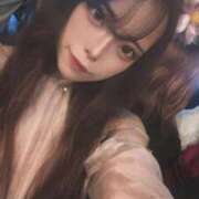 ヒメ日記 2025/10/24 16:15 投稿 まい★田舎育ちの正統派美少女★ 渋谷S級素人清楚系デリヘル chloe