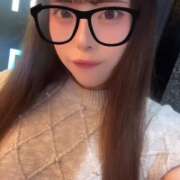 ヒメ日記 2025/10/24 18:08 投稿 まい★田舎育ちの正統派美少女★ 渋谷S級素人清楚系デリヘル chloe