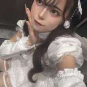 ヒメ日記 2025/10/24 21:03 投稿 まい★田舎育ちの正統派美少女★ 渋谷S級素人清楚系デリヘル chloe