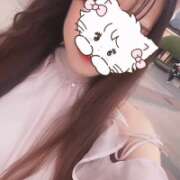 ヒメ日記 2025/10/25 18:09 投稿 まい★田舎育ちの正統派美少女★ 渋谷S級素人清楚系デリヘル chloe