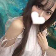 ヒメ日記 2025/11/05 12:16 投稿 まい★田舎育ちの正統派美少女★ 渋谷S級素人清楚系デリヘル chloe