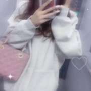 ヒメ日記 2025/11/10 12:19 投稿 まい★田舎育ちの正統派美少女★ 渋谷S級素人清楚系デリヘル chloe