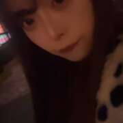 ヒメ日記 2025/11/23 16:09 投稿 まい★田舎育ちの正統派美少女★ 渋谷S級素人清楚系デリヘル chloe