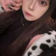 ヒメ日記 2025/12/03 13:00 投稿 まい★田舎育ちの正統派美少女★ 渋谷S級素人清楚系デリヘル chloe