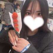 ヒメ日記 2025/12/13 16:05 投稿 まい★田舎育ちの正統派美少女★ 渋谷S級素人清楚系デリヘル chloe