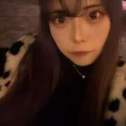 ヒメ日記 2025/12/30 17:04 投稿 まい★田舎育ちの正統派美少女★ 渋谷S級素人清楚系デリヘル chloe