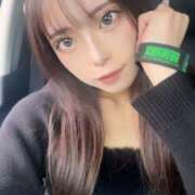 ヒメ日記 2026/06/06 21:05 投稿 まい★田舎育ちの正統派美少女★ 渋谷S級素人清楚系デリヘル chloe