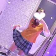 ヒメ日記 2026/06/11 21:15 投稿 まい★田舎育ちの正統派美少女★ 渋谷S級素人清楚系デリヘル chloe